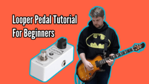 Tutorial Title
