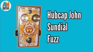 sundial