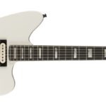 Fender® Expands Artist Signature Series Lineup with Rock and Heavy Metal Legends, Eric Johnson, Jim Root, Tom Morello
