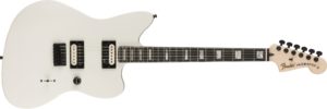 Jim Roots Jazzmaster
