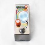Minibar – Liquid Analyser