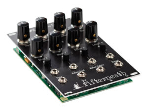 eqd afterneath eurorack401400x1050