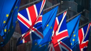 skynews brexit uk eu 4460835