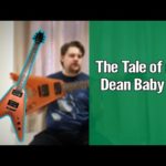 The Tale of the Dean Baby V