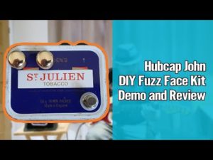 hqdefault 5
