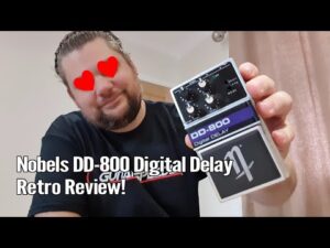 hqdefault 1