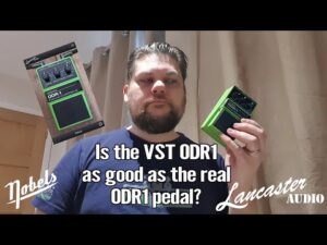 hqdefault