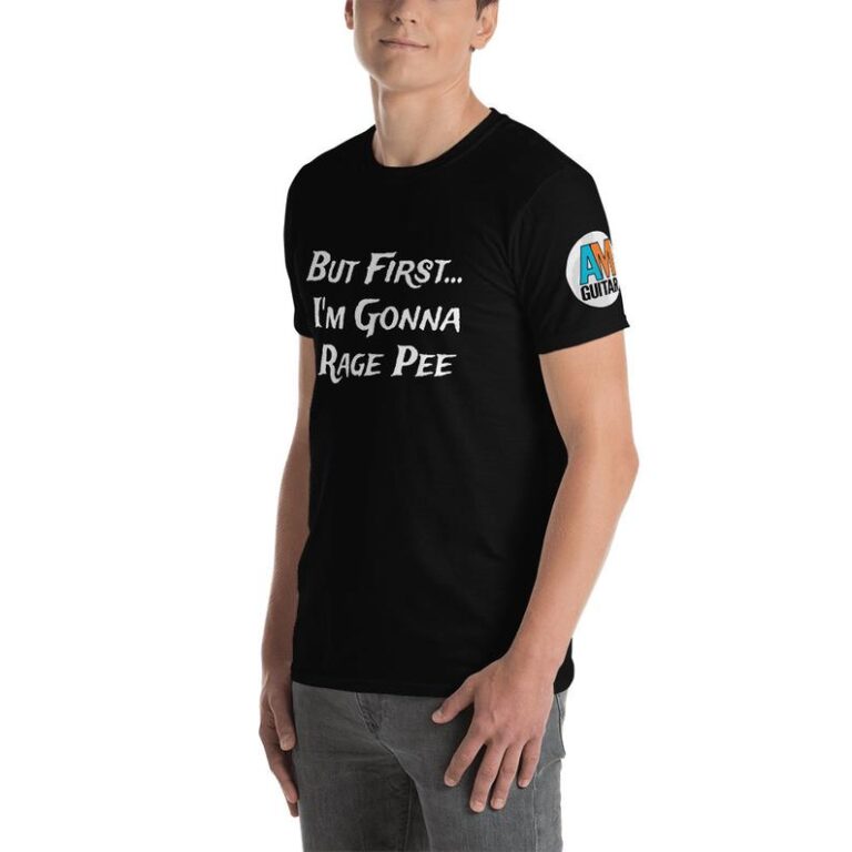 T-Shirts for Sale!
