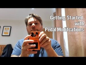 hqdefault 5