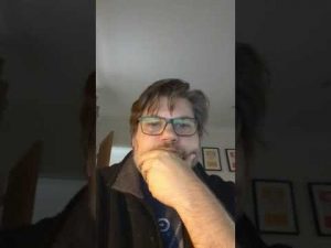 hqdefault 5