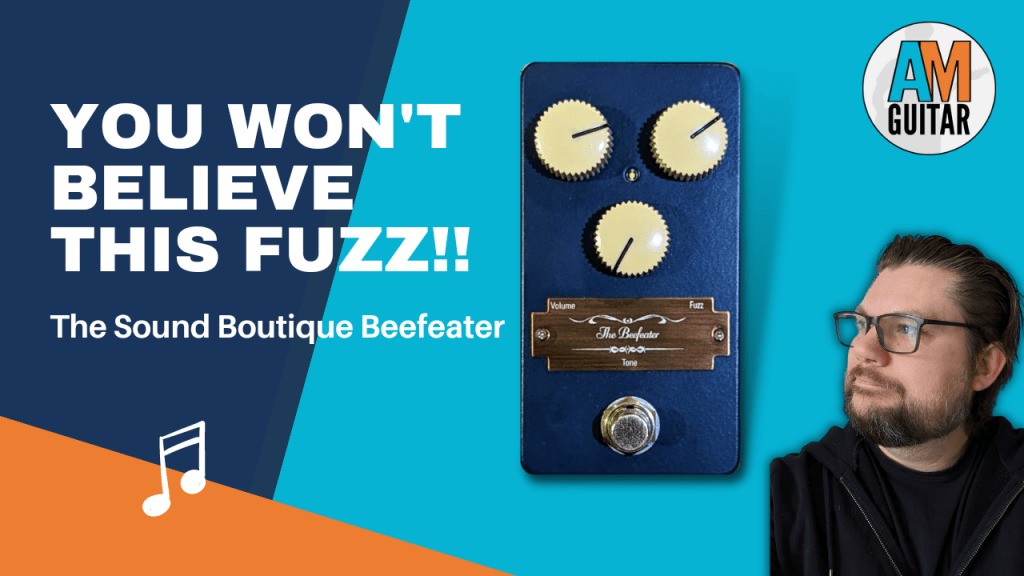 20230228 193332 0000 1