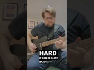 hqdefault 10
