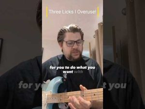 hqdefault 17