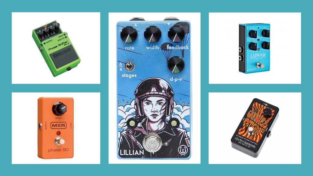 AM Guitar Merch Autosaved