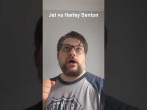 hqdefault 6
