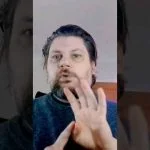 hqdefault 5