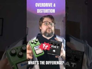 hqdefault 12