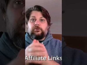 hqdefault 2