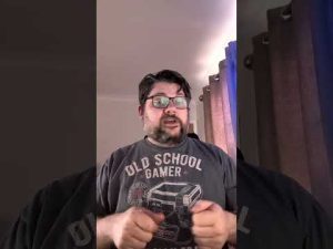 hqdefault 2