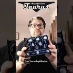 hqdefault 4