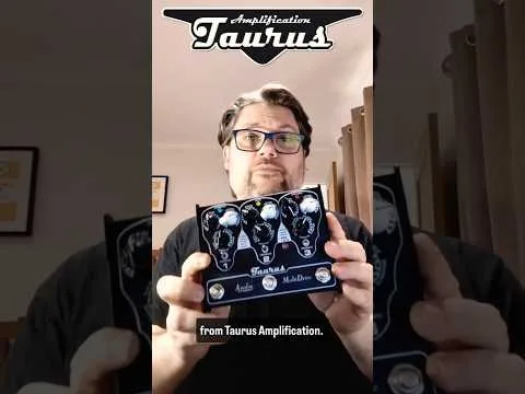 hqdefault 4