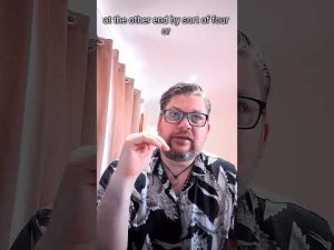 hqdefault 1