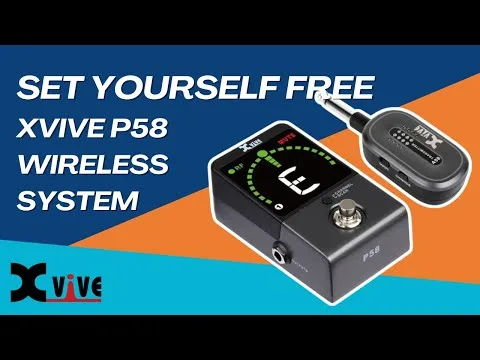 ギター ToadWorks Leo Jr American Overdrive First Impressions