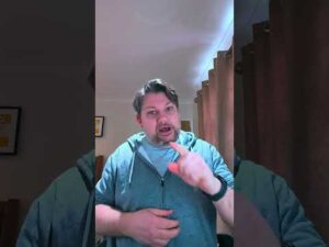 hqdefault